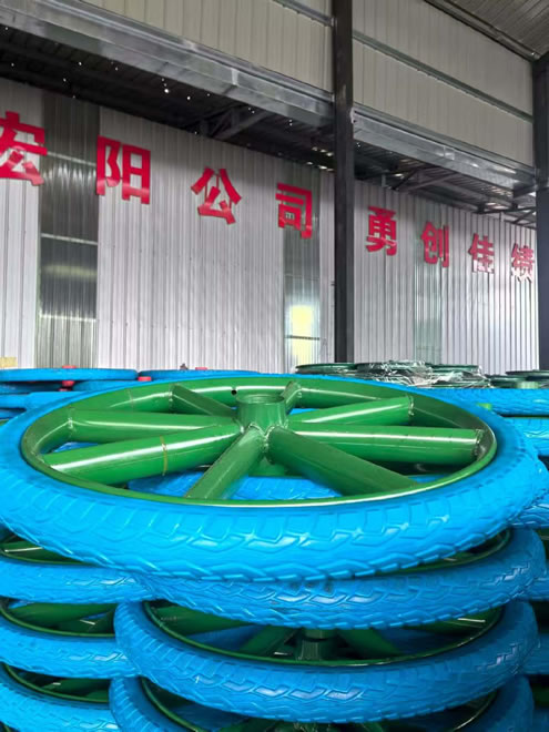 ƽ������������ʵ����̥��̥�����϶��������ļҺ�