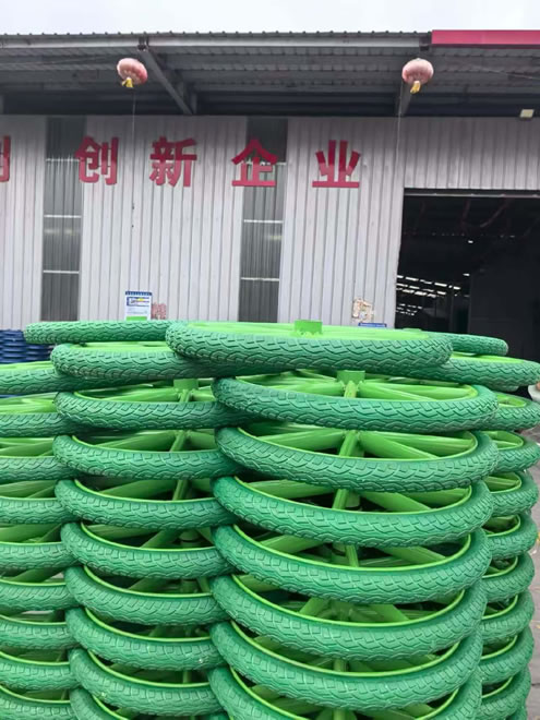 ƽ������������ʵ����̥��̥������ʵ����̥��˾