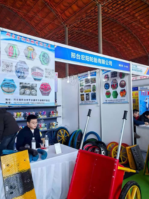 ƽ������������ʵ����̥��̥��������̥�绰