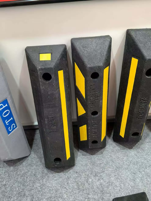 ƽ������������ʵ����̥��̥��Ե��������ʵ����̥�绰