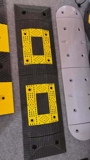 ����������ʵ����̥�ļҺ�