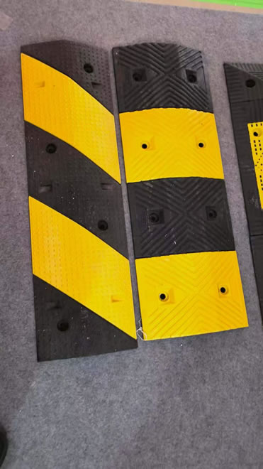 ƽ������������ʵ����̥��̥��������������ʵ����̥��Ӧ��