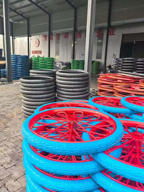 ƽ������������ʵ����̥��̥������ʵ����̥��Ӧ��