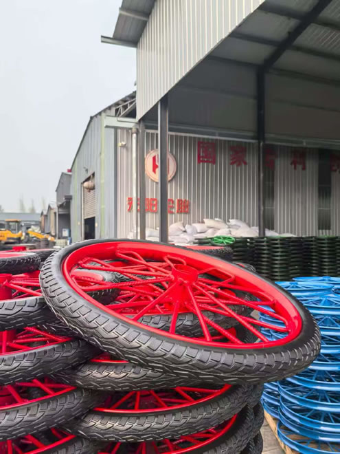 ƽ������������ʵ����̥��̥�����ֻ�ʵ����̥��˾