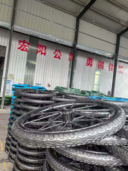 ƽ������������ʵ����̥��̥��΢����ʵ����̥��Ӧ��