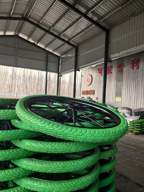 ƽ������������ʵ����̥��̥��Ħ�г�ʵ����̥����Ƽ�һ��