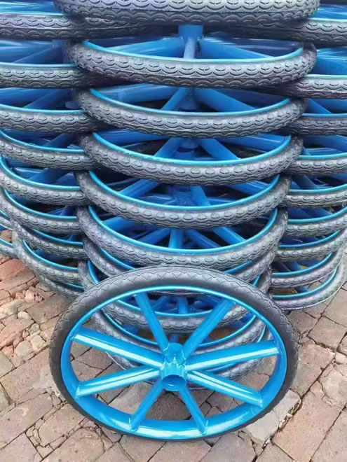 ƽ������������ʵ����̥��̥��������̥����Ƽ�һ��