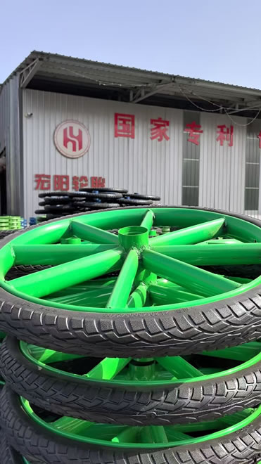 ƽ������������ʵ����̥��̥������ʵ����̥�绰