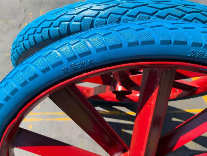 ƽ������������ʵ����̥��̥�����ֻ�ʵ����̥�绰